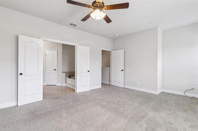 2500 Rockbrook Drive 6C, 86 Lewisville, TX photo 16