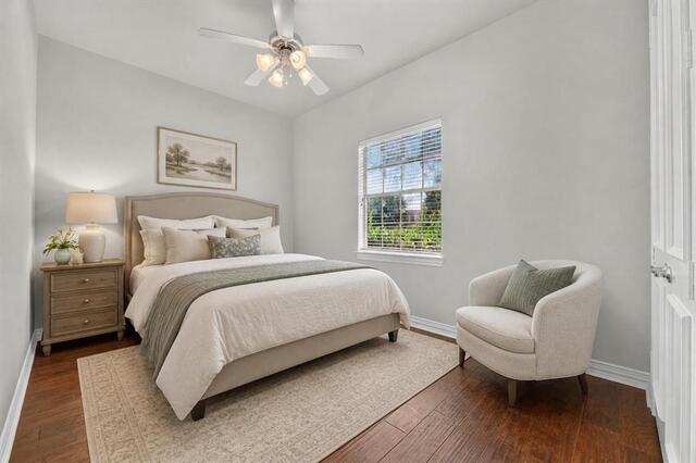 1500 Gentle, Way Prosper, TX photo 16
