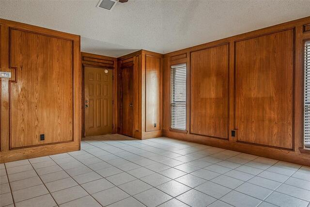 1756, Northview Carrollton, TX photo 9