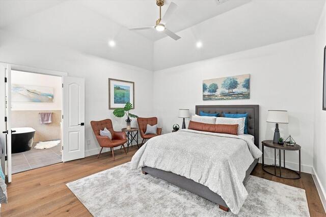 1072 Cornell, Drive Carrollton, TX photo 16