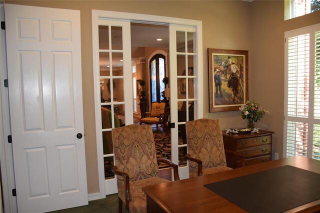1804 Mesquite, Court Southlake, TX photo 26