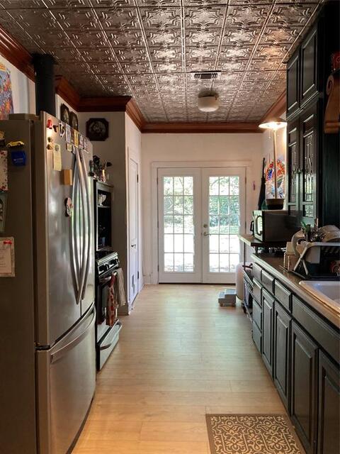 1409 N Austin, Street Denton, TX photo 18