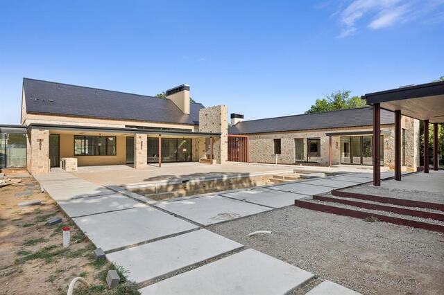 1525 Meandering Way, Drive Westlake, TX photo 18