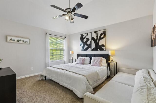 5805 Wilmington, Drive Frisco, TX photo 18