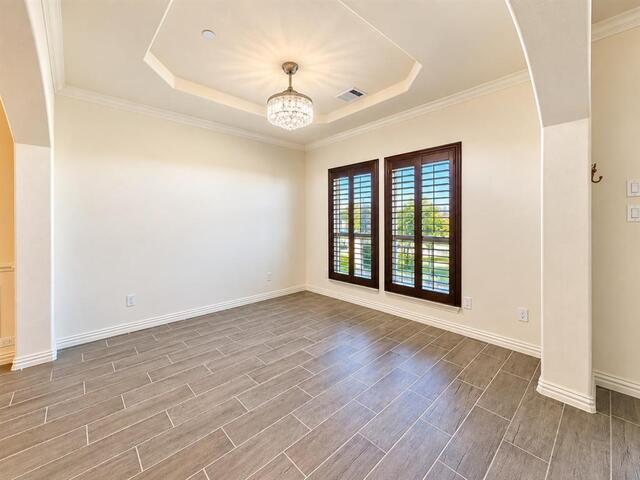 7720 Falcon Ridge, Road Denton, TX photo 5