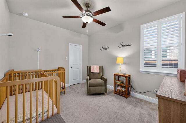 7105 Elk Springs, Drive Argyle, TX photo 23
