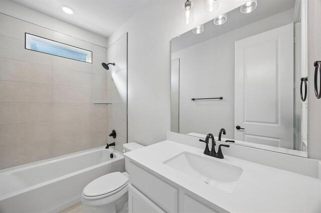 3105 Trowbridge, Lane McKinney, TX photo 6