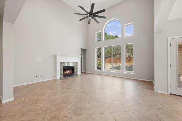 1209 Mesa, Trail Keller, TX photo 17