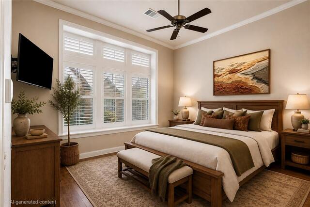 310 Watermere, Drive Southlake, TX photo 18