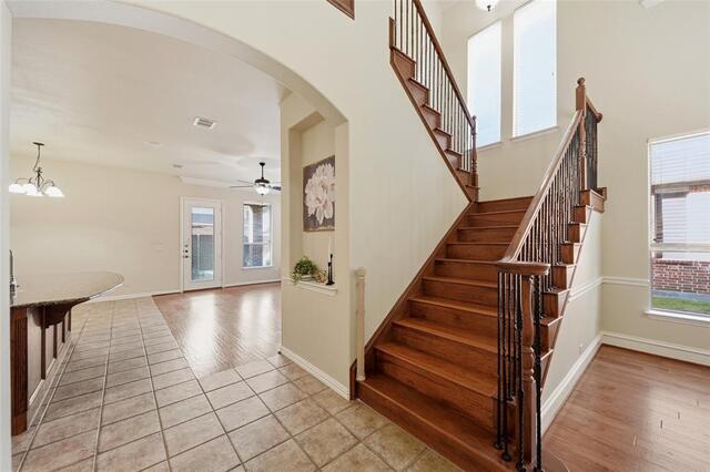 919 Panther, Lane Allen, TX photo 5