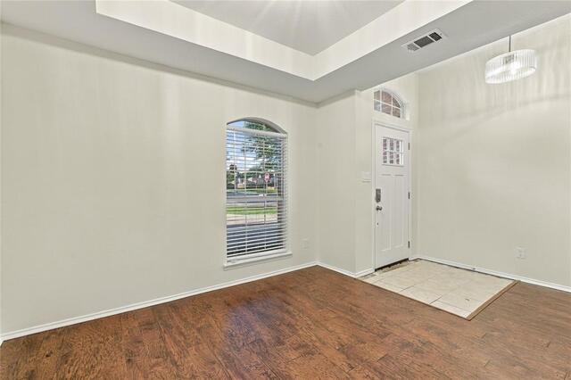 1968 Hobart, Lane Lewisville, TX photo 3