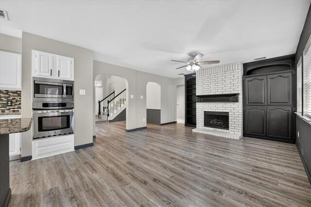 2417 Covington Drive, Flower Mound, TX photo 13