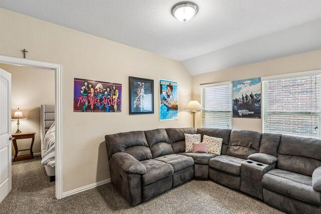 5005 Bluewater, Drive Frisco, TX photo 22