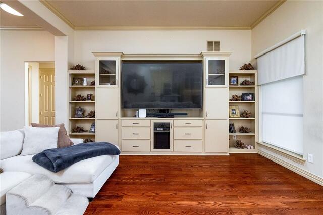 2304 Chipping Campden, Road Denton, TX photo 10