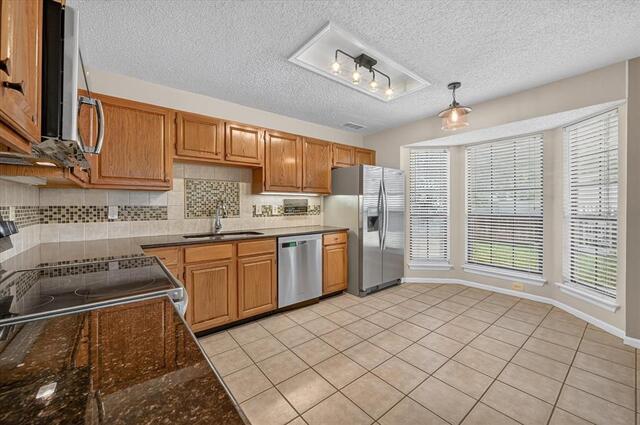 1632 Fuqua Drive, Flower Mound, TX photo 16