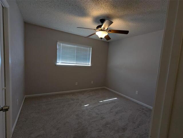 2727 Colonial, Drive Carrollton, TX photo 27
