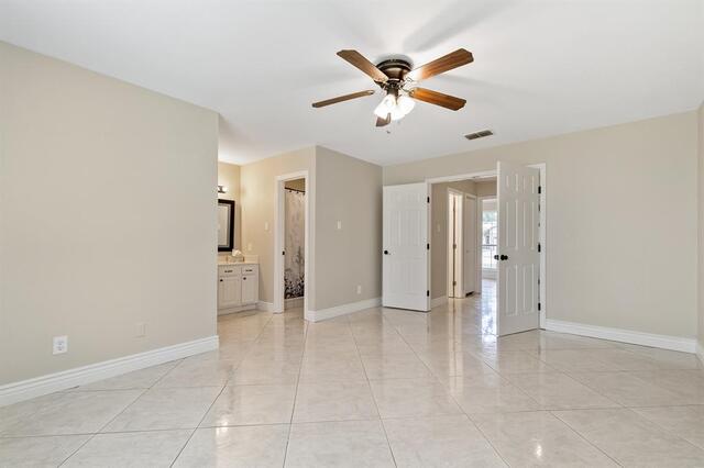 1912 Buckeye Drive, Flower Mound, TX photo 18