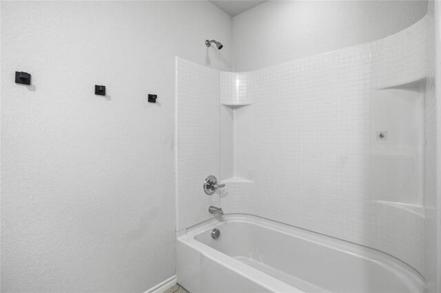 1925 Shiloh, Mews Celina, TX photo 16