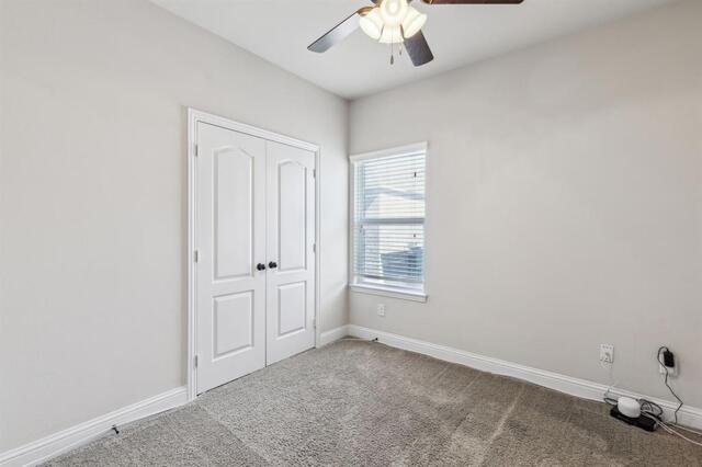 2500 Rockbrook Drive 6C, 86 Lewisville, TX photo 22