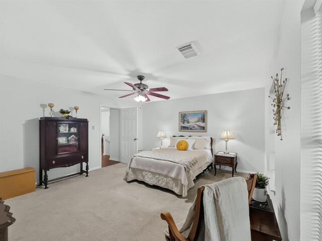 2116 Cannes, Drive Carrollton, TX photo 19