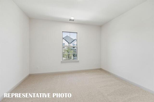1140 Hyssop, Drive Celina, TX photo 13