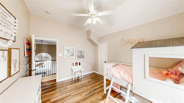 406 Goodnight, Trail Argyle, TX photo 28