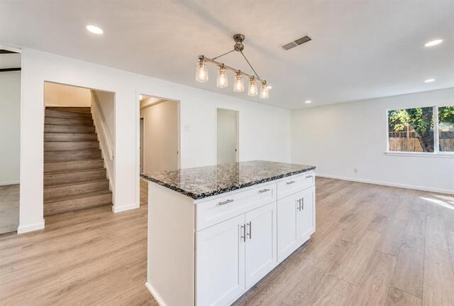 3508 Wildwood, Circle Plano, TX photo 9