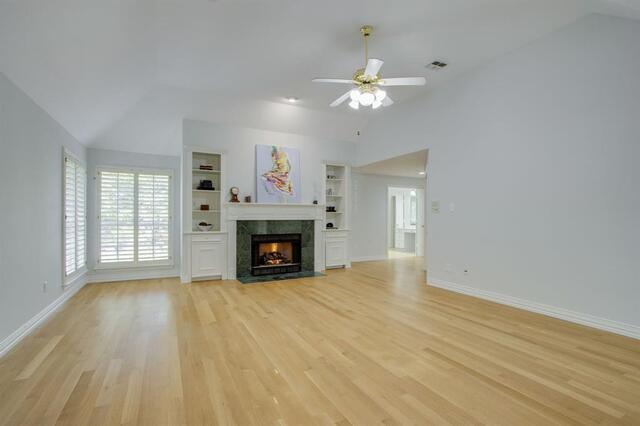210 Chinaberry, Way Coppell, TX photo 23