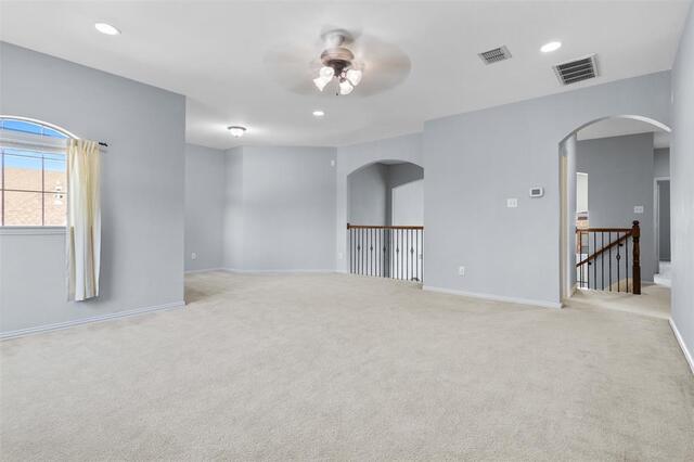 221 Tipperary, Drive Keller, TX photo 25