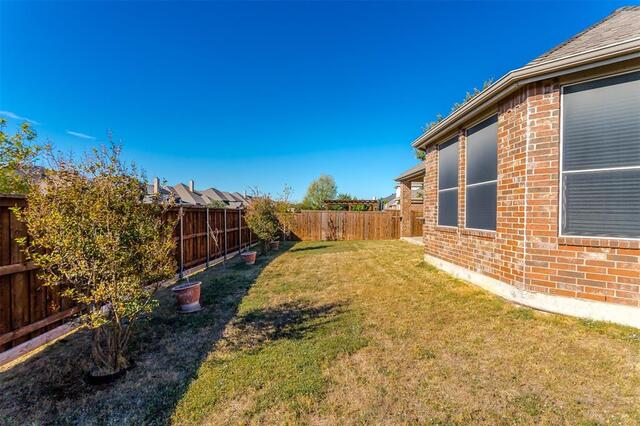 2620 Tradewinds Drive, Little Elm, TX photo 28