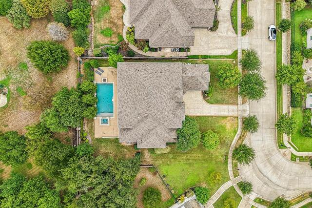 204 Saint Tropez, Drive Southlake, TX photo 10