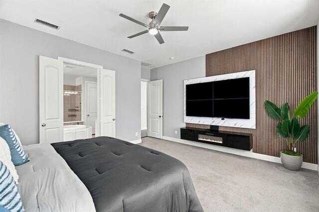 3604 Bankside, The Colony, TX photo 24