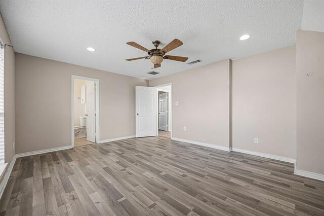 822 Sycamore Creek, Road Allen, TX photo 31