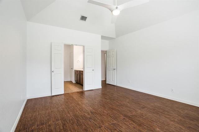 2012 Michelle Creek Drive, Little Elm, TX photo 10