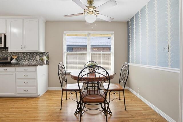 1920 Big Sky, Drive Lewisville, TX photo 15
