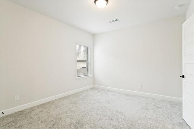 716 Sugar Field, Drive Lewisville, TX photo 24
