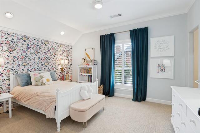 2614 Queen Elizabeth, Boulevard Lewisville, TX photo 27