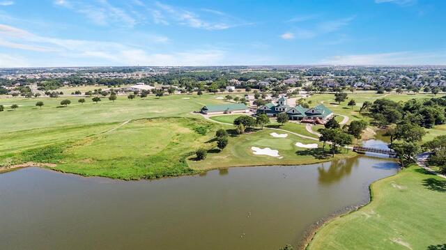 212 W Haymaker, Road Celina, TX photo 12