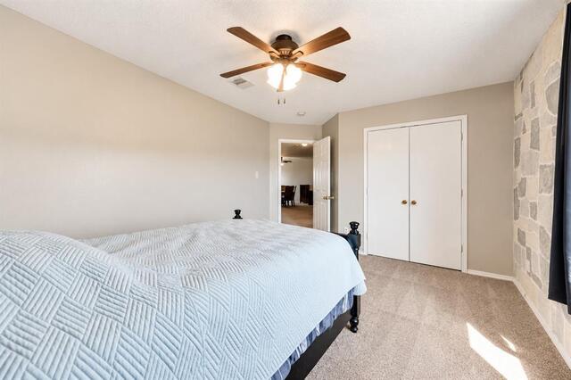 2517 Brinlee Branch, Lane McKinney, TX photo 24
