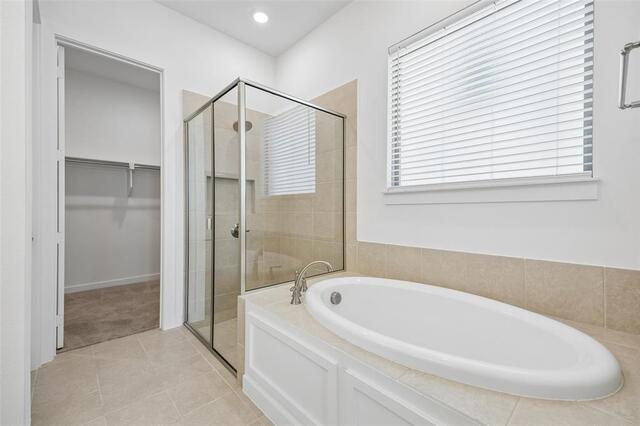 708 Kendall, Lane Celina, TX photo 16