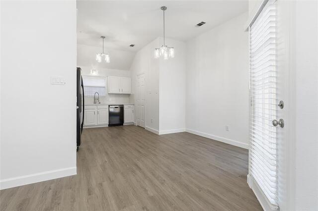 10308 Quest, Drive Frisco, TX photo 13