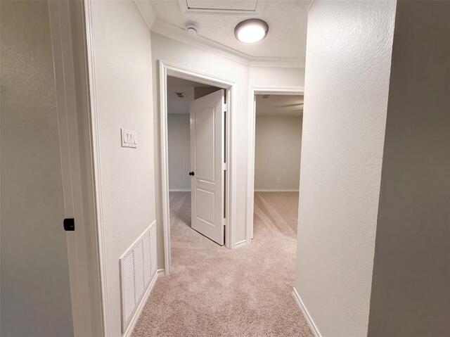 2228 Silverthorn Lane, Flower Mound, TX photo 24