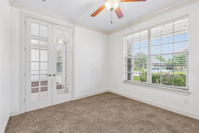 12415 Payne, Street Frisco, TX photo 7