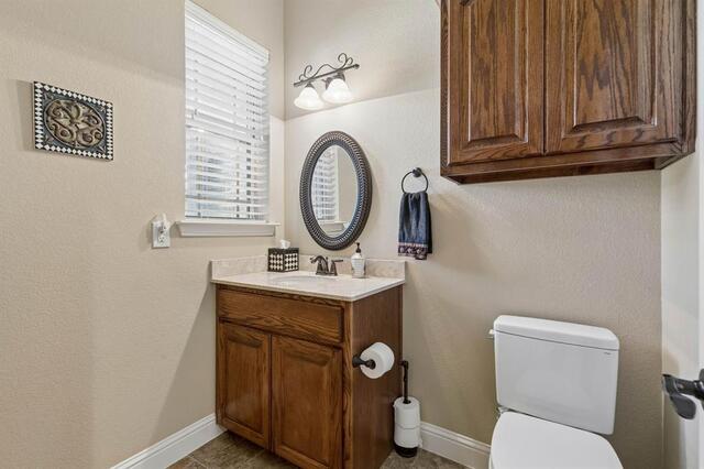 4035 Beaver, Trail Celina, TX photo 17