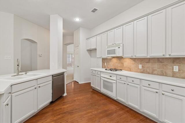 1699 Garrison, Drive Frisco, TX photo 9