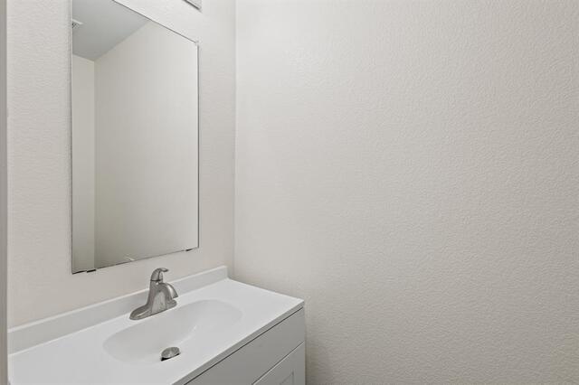 5315 Crimson Oaks, Drive Frisco, TX photo 26