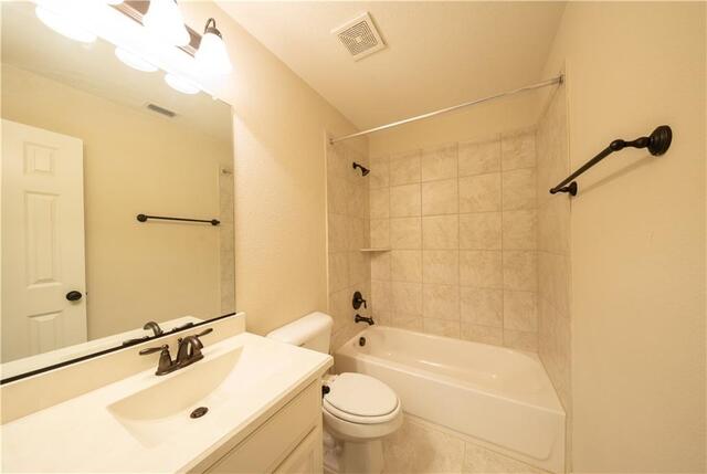 879 Grassy Shore, Court Allen, TX photo 31