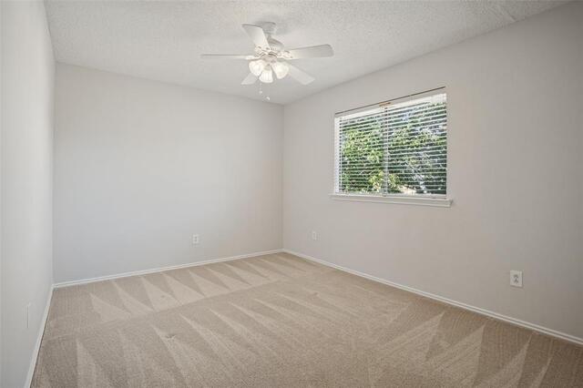4405 Denver, Drive Plano, TX photo 19