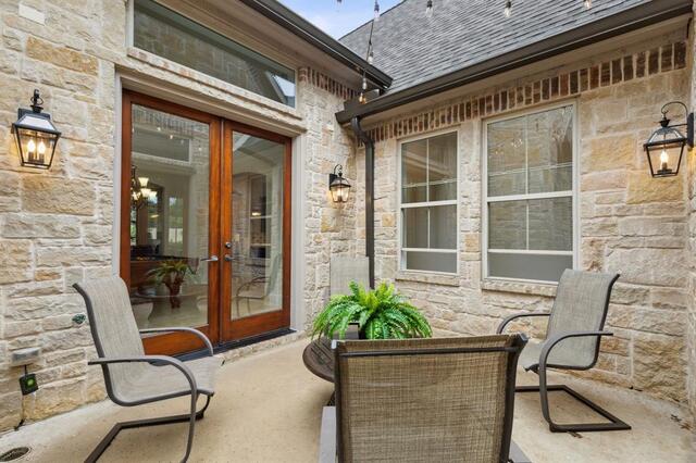 5501 Lake Geneva Court, Flower Mound, TX photo 7