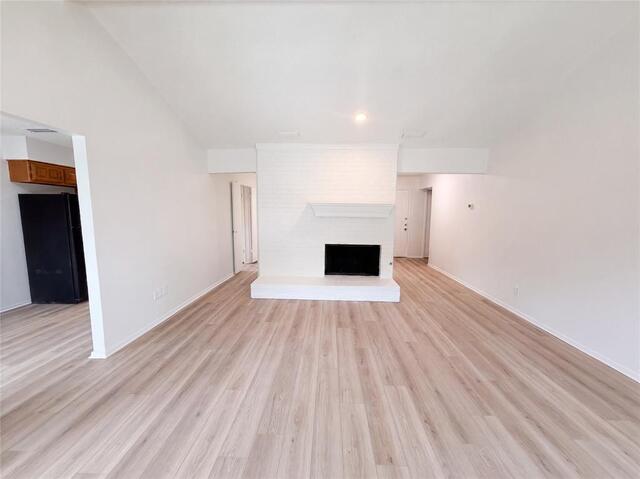 1845 Santa, Fe Lewisville, TX photo 9